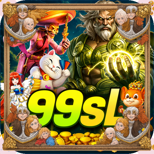 99sl — galeri pratinjau - APK Resmi